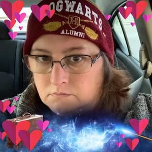 Meet your Posher, Minnie